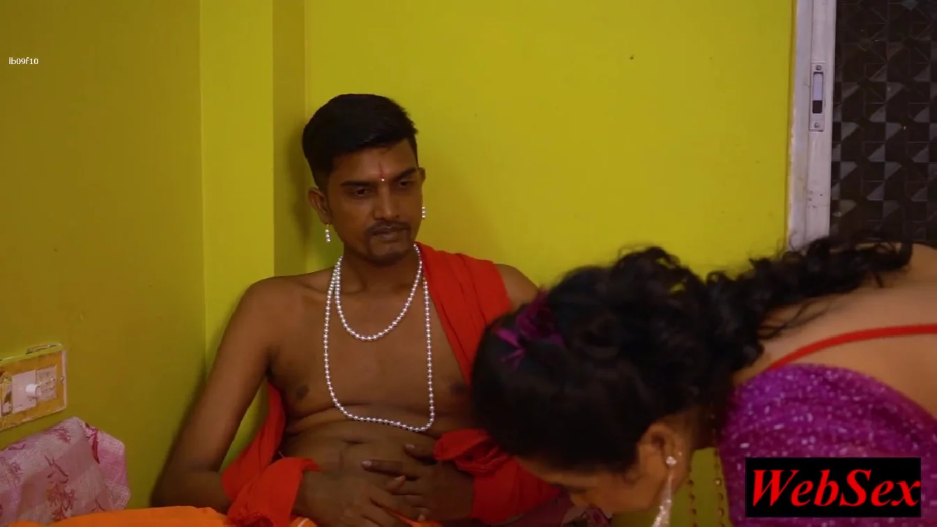 Preview of Maharaja WebSex